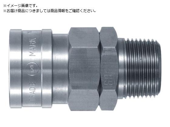  nCJv |S jgSNBR SG ߂˂tp\Pbg 葤Rc3 4 ψ2.0Mpa 00314 600SM STEEL NBR