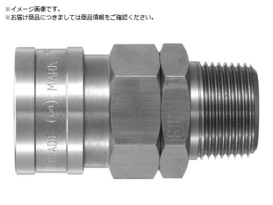  nCJv XeX jgSNBR SG SUS600SM 00274 600SM SUS NBR