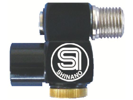 SI XB[xM[^[1 4~1 4600-300