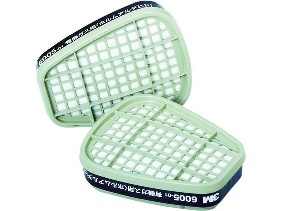3M L@KXpz zAfqhp 6005 2 6005