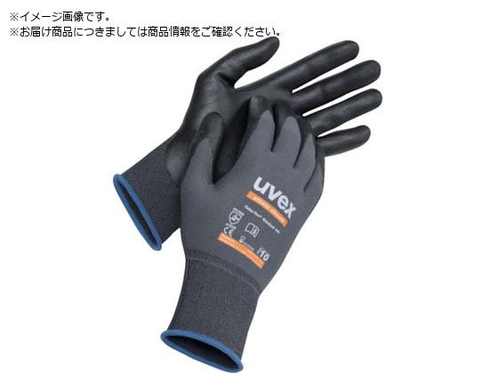 UVEX jgw AXeBbN I[Eh S 6002867