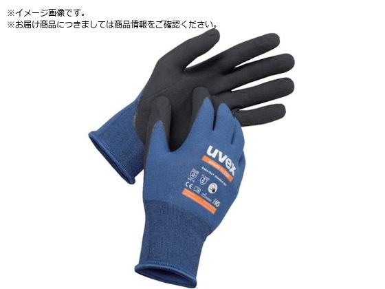 UVEX jgw AXeBbN CgESD M 6003568