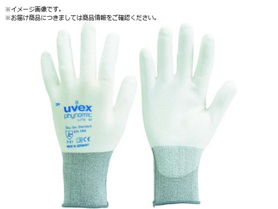 UVEX tBm~bN Cg-W L 6004169