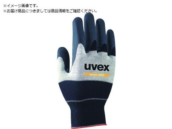 UVEX Vlb\ Z200 TCY L 6002069