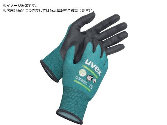 UVEX ou[ cCtbNX JbgD S 6009067