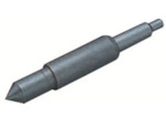 ~iK n}[pRArbg600Wp Z^-s NO.601 600WCP1