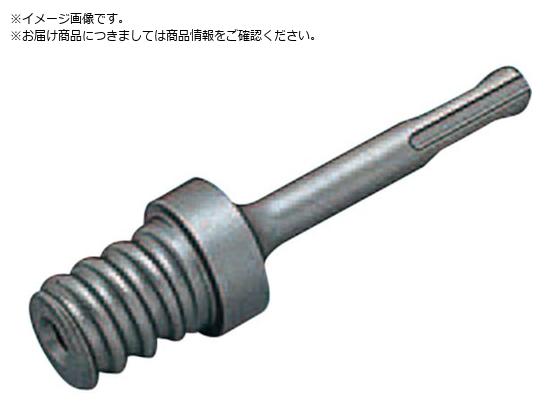 ~iK n}[pRArbg600Wp VN SDS-vX NO.602 300L 600WSK2300