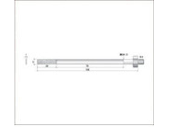 iJjV d_ChX Oe[p[^ 5~1~20 #320 60232
