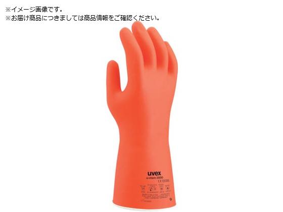 UVEX [P~ 3500 XL 6018870