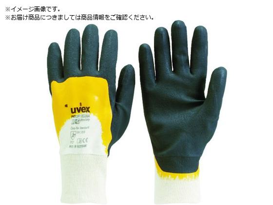 UVEX vtB XG 20A M 6055868