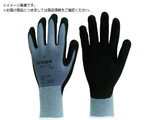 UVEX jCg 7700 M 6058568