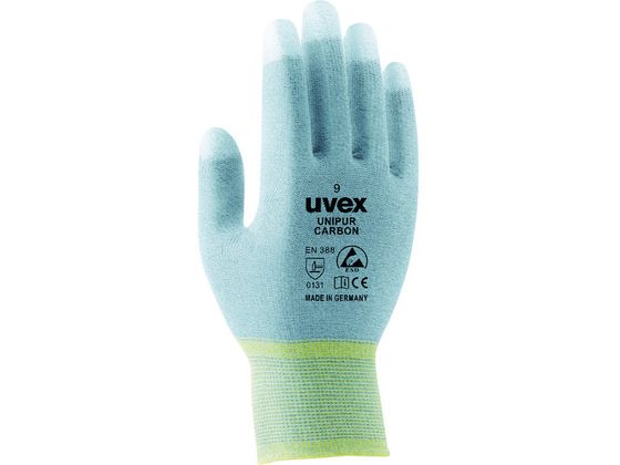 UVEX jv[ J[{ FT TCYS 6058767