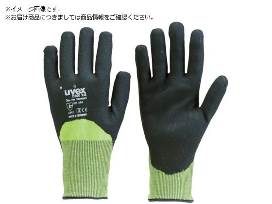 UVEX C500 EFbg XG M 6060068