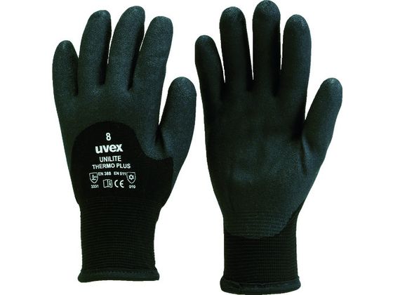 UVEX jCgT[vX XL 6059270