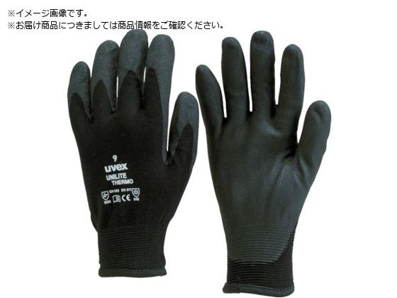 UVEX jCgT[ M 6059368