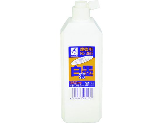  nt 360ml 6123