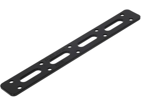MYST t J`I 25^Xg[g 6066