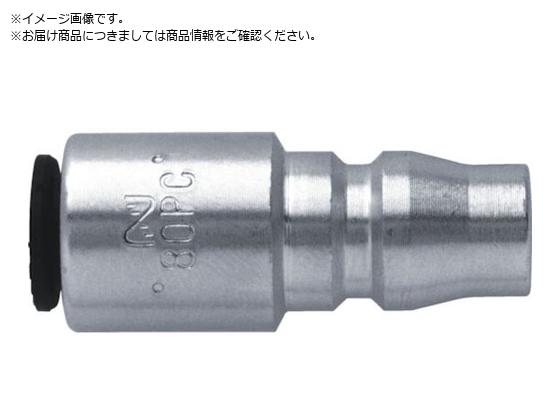  nCJv200 `[utBb^[t 33815 60PC STEEL NBR