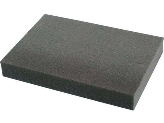JEJAXe[W ACCS ubNNbV 60MM BC-L6060MM BC-L60