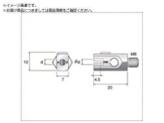 iJjV `bvz_[ 3.0p 2 60902