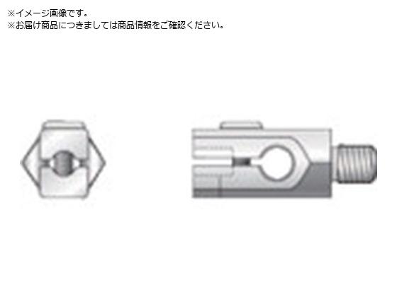 iJjV `bvz_[ 3.2p 2 60904