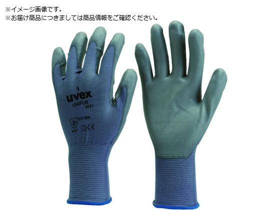 UVEX jv[ 6631 M 6094468