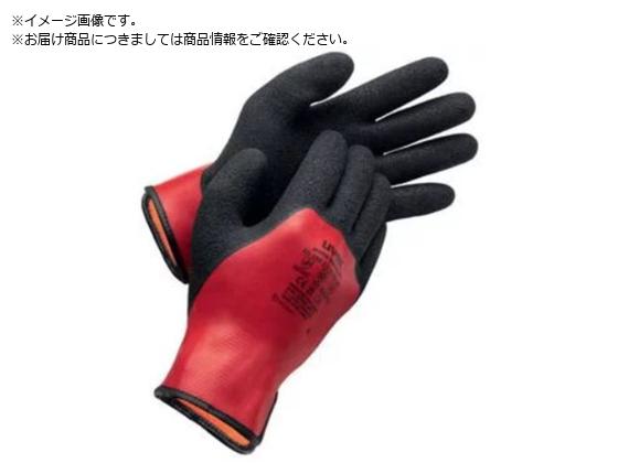 UVEX jCg T[FC M 6084268