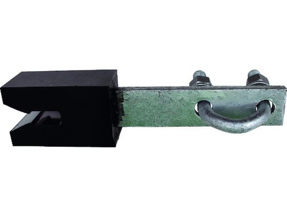 3M DBI-T Lad-Saf ejp P[uKCh GA 6100400