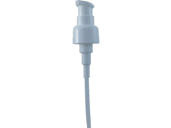 TAKEMOTO PD-0524A|v  R150mmM 6091010003