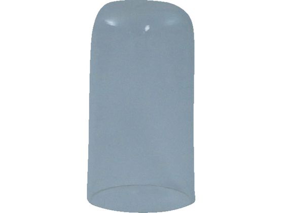TAKEMOTO PD-0524I[o[CAPA ATtbNX N 6091110002