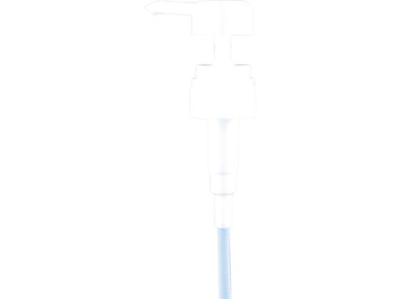 TAKEMOTO PD-3033A3R|v  R170mmM 6094010043