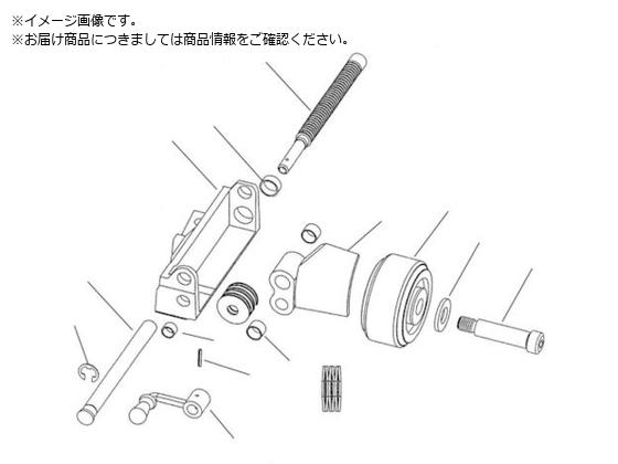RIDGID [O[o[pp[c KChVtg 61832