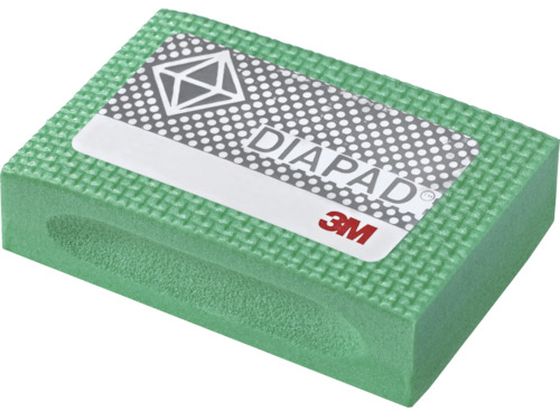 3M tLVu_ChnhbvXS #60 55X90mm 6200J S M21-250