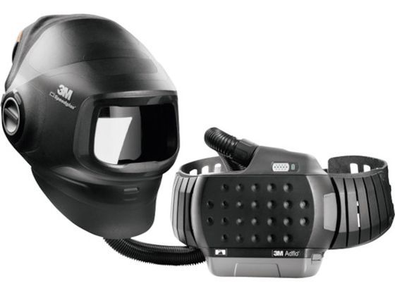 3M Aht[ TM dt@tċzpی 617800J