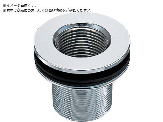 KAKUDAI ^Nt6171-20