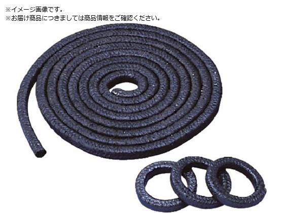 VALQUA OhpbL E|vp 20.0~20.06201-200030