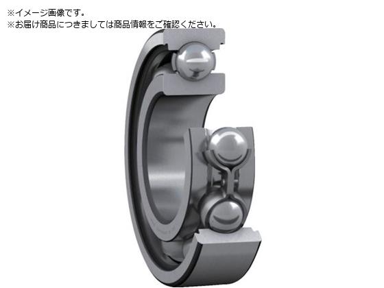 SKF P[aʎ J^ a6mmXOa19mmX6mm 626