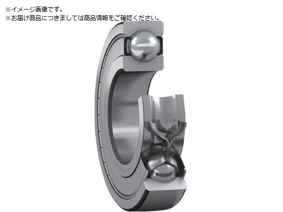 SKF P[aʎ 󗼒[|V[h a7mmXOa22mmX7mm627-2Z