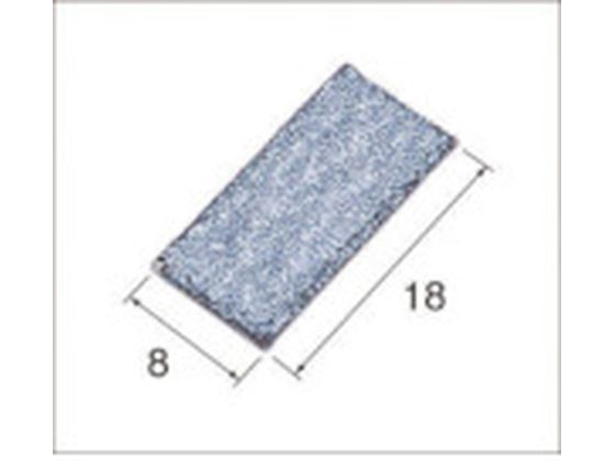 iJjV Thy[p[`bv 100 #1000 62559