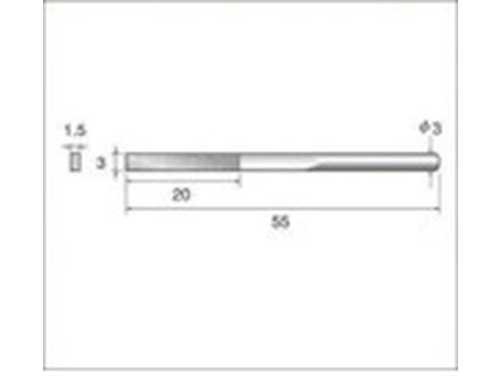 iJjV d_ChX ^ 3~1.5~20~3 #150 62811