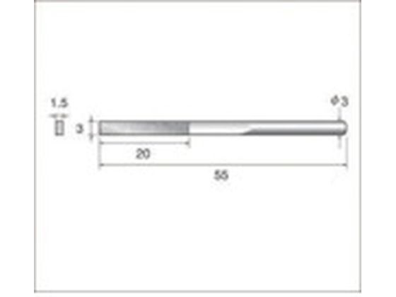 iJjV d_ChX ^ 3~1.5~20~3 #200 62812
