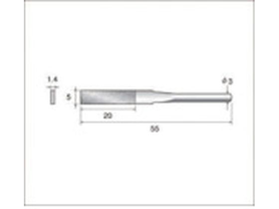 iJjV d_ChX ^ Жʓd 5~1.8~20~3 #200 62826