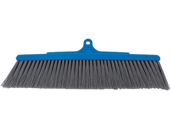 BURRTEC B30 puV \tg o[L^5 B30-60S-SPMD 5P 62601605