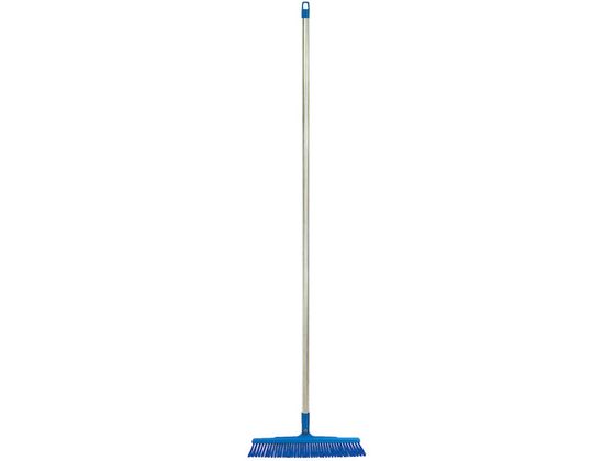BURRTEC o[L[gvX qǗpق \tg5 BCP30-60SUS-SB 5P 62603205