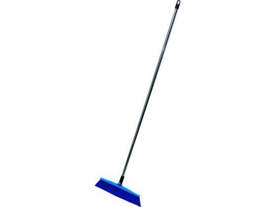 BURRTEC o[L[gvX qǗpق L^Cv \tg5 BCP45-60SUS-SB 5P 62604205