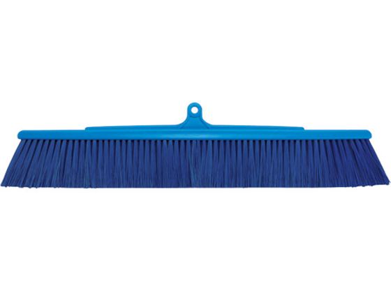 BURRTEC BCP45 puV \tg1 BCP45-60S-SPB 1P 62605201