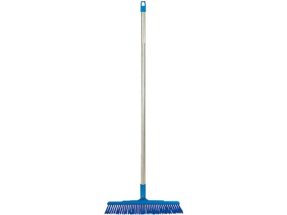 BURRTEC o[L[gvX qǗpق Z^Cv \tg5 BCP30-60SUS-TSB 5P 62606205