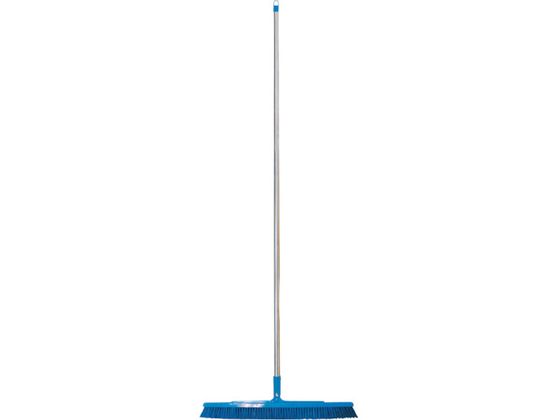 BURRTEC o[L[gvX qǗpق L^Cv n[h5 BCP45-40SUS-HB 5P 62614205