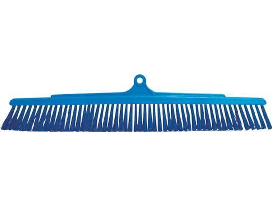 BURRTEC BCP45 puV n[h1 BCP45-40H-SPB 1P 62615201