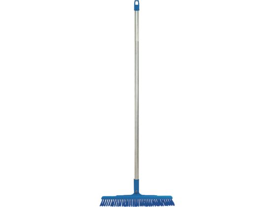 BURRTEC o[L[gvX qǗpق Z^Cv n[h5 BCP30-40SUS-THB 5P 62616205
